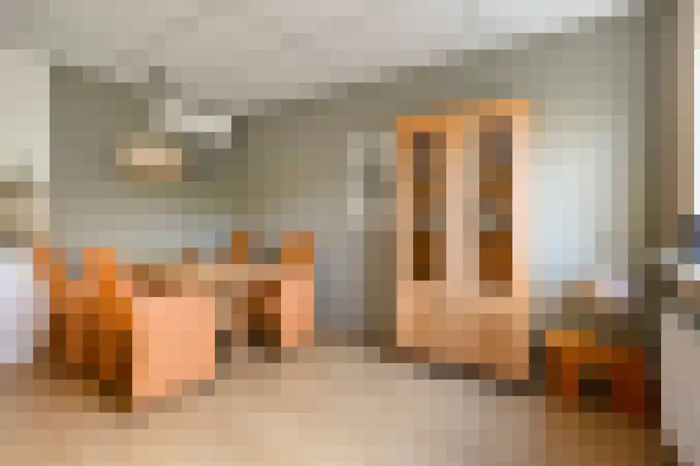 Heemstede 9 Nieuwe Pekela thumbnail 17