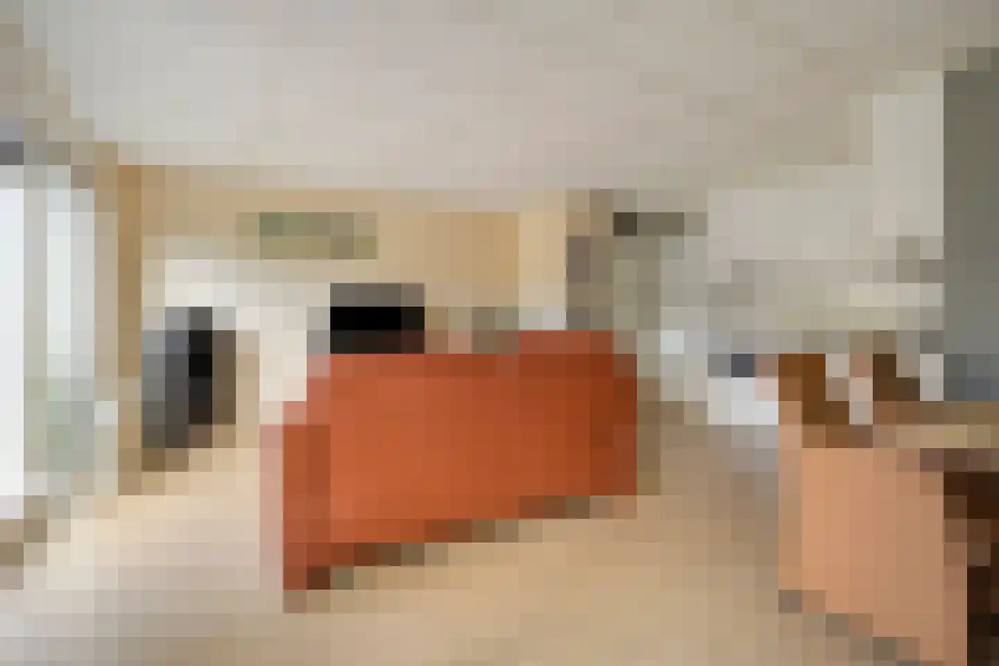 Heemstede 9 Nieuwe Pekela thumbnail 18