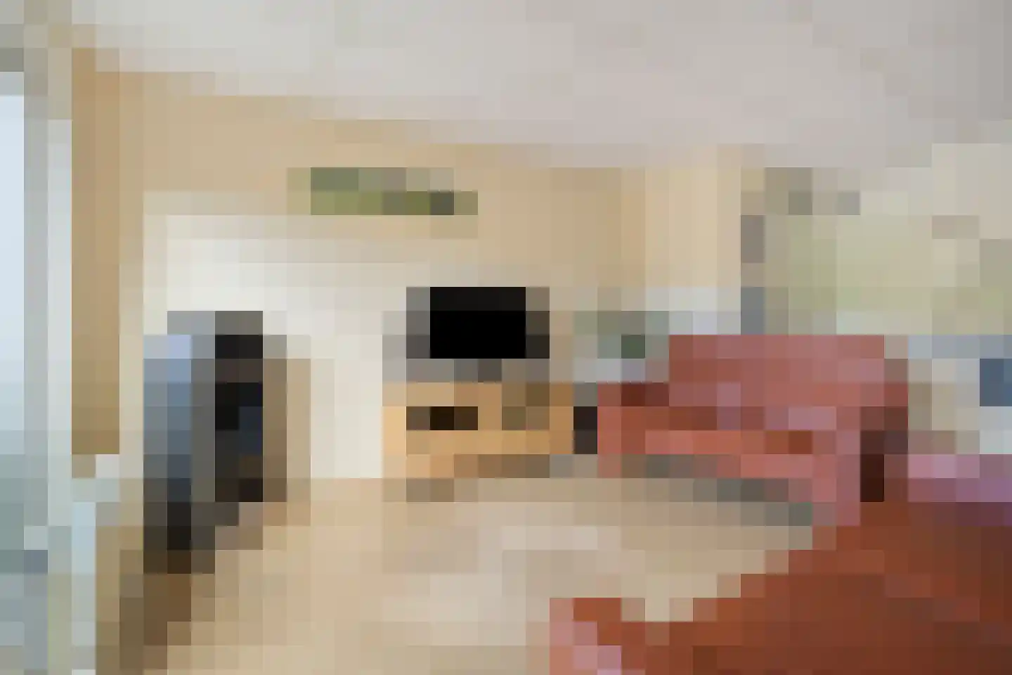 Heemstede 9 Nieuwe Pekela thumbnail 19