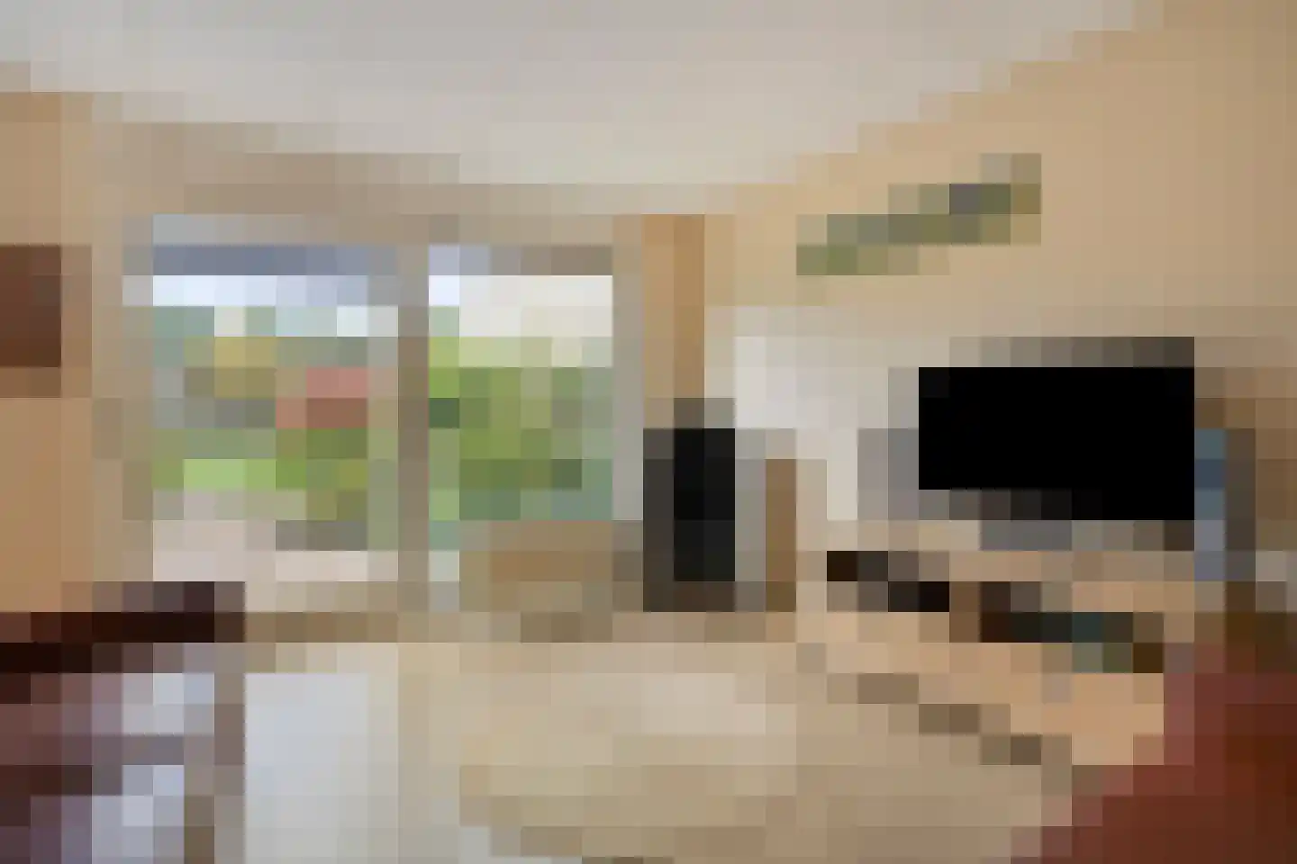Heemstede 9 Nieuwe Pekela thumbnail 20
