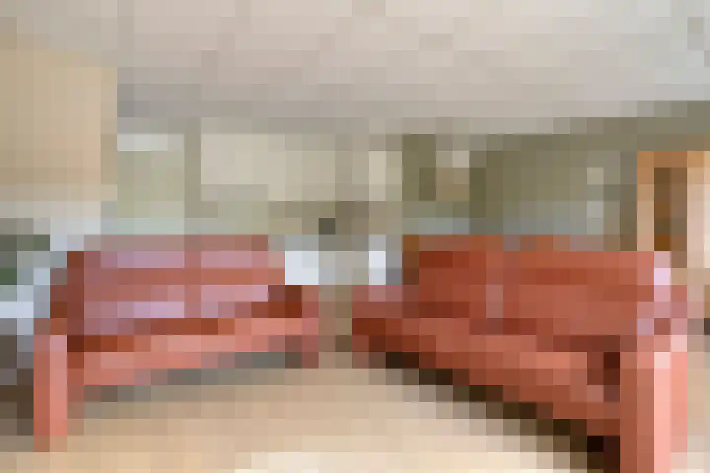 Heemstede 9 Nieuwe Pekela thumbnail 21