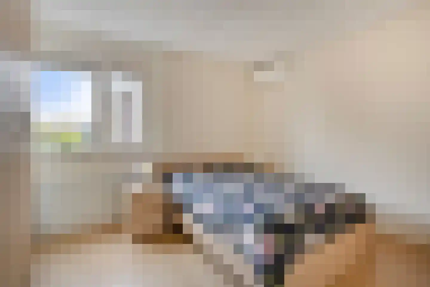 Heemstede 9 Nieuwe Pekela thumbnail 22