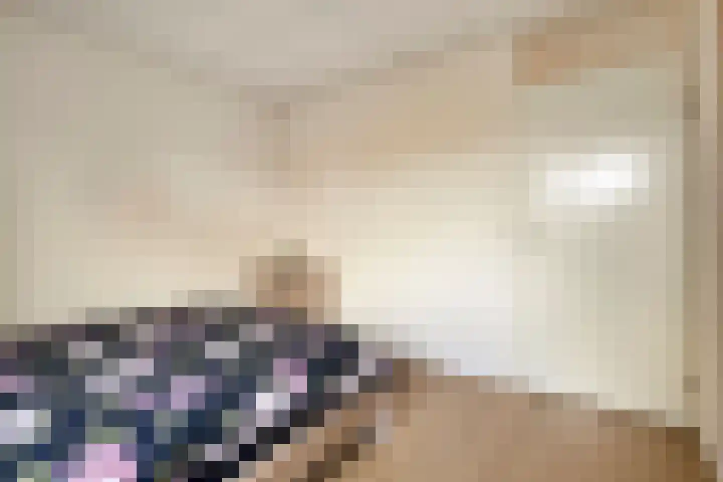Heemstede 9 Nieuwe Pekela thumbnail 23