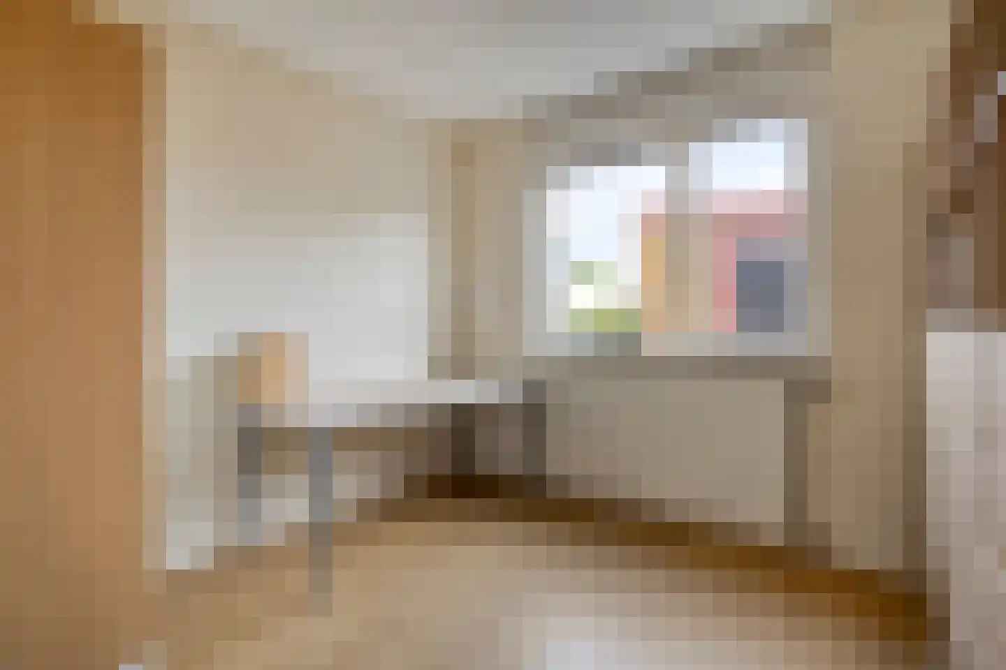 Heemstede 9 Nieuwe Pekela thumbnail 24