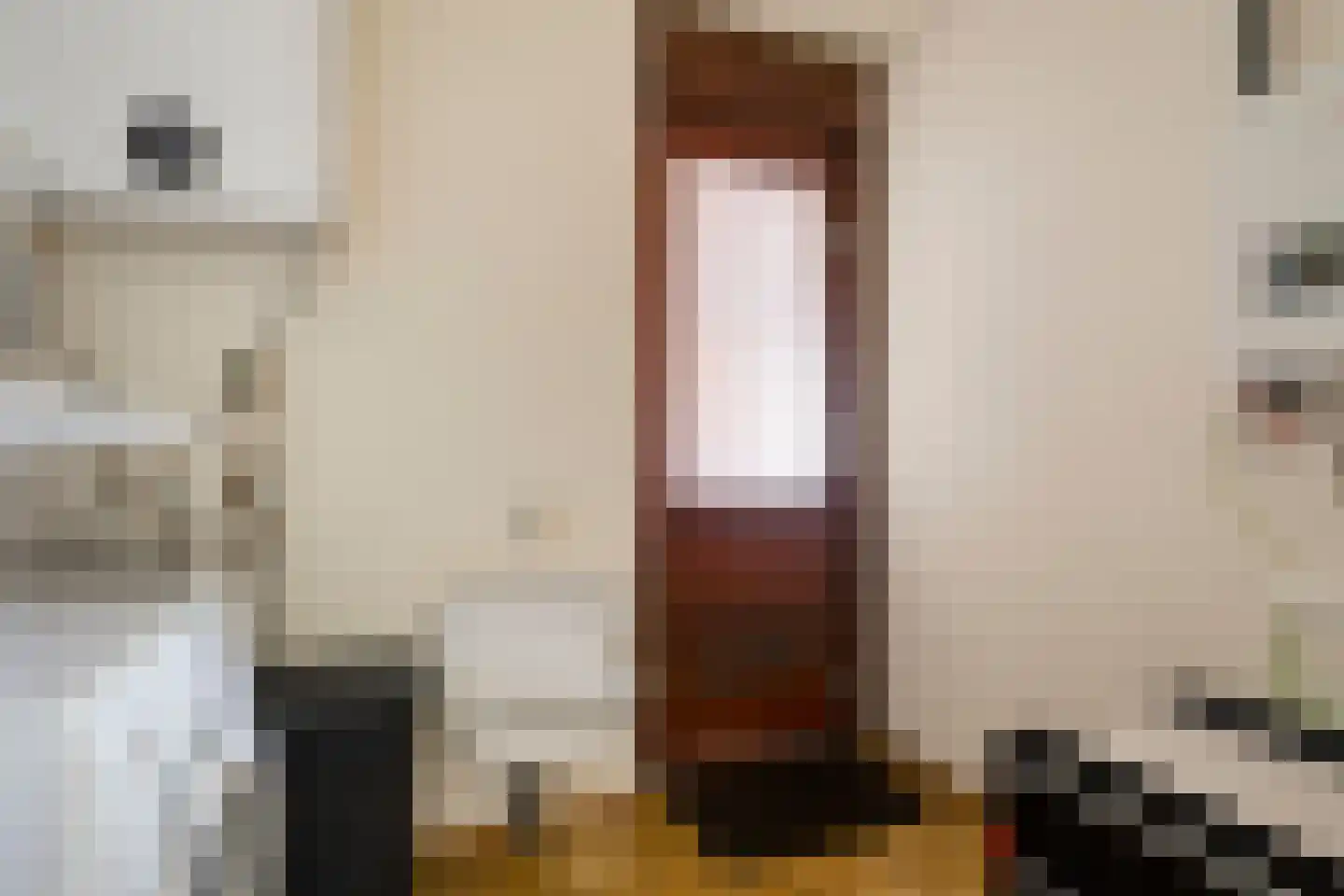 Heemstede 9 Nieuwe Pekela thumbnail 28