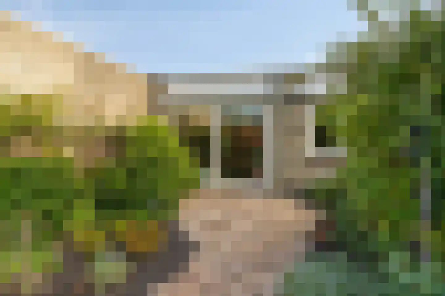 Heemstede 9 Nieuwe Pekela thumbnail 29