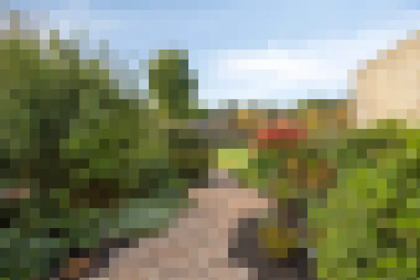 Heemstede 9 Nieuwe Pekela thumbnail 30