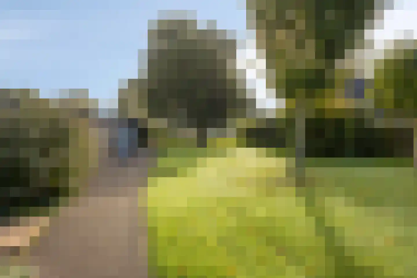 Heemstede 9 Nieuwe Pekela thumbnail 31
