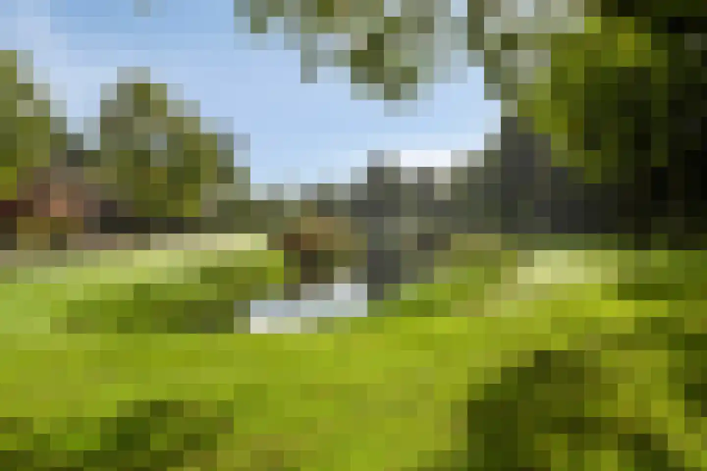 Heemstede 9 Nieuwe Pekela thumbnail 32