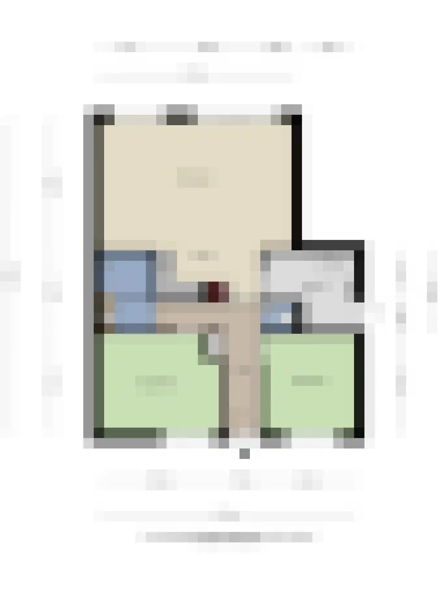 Heemstede 9 Nieuwe Pekela thumbnail 36