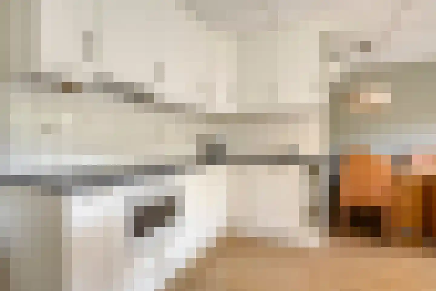 Heemstede 9 Nieuwe Pekela thumbnail 6
