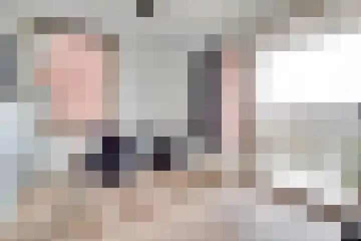 Heemstedelaan 101 Utrecht thumbnail 12