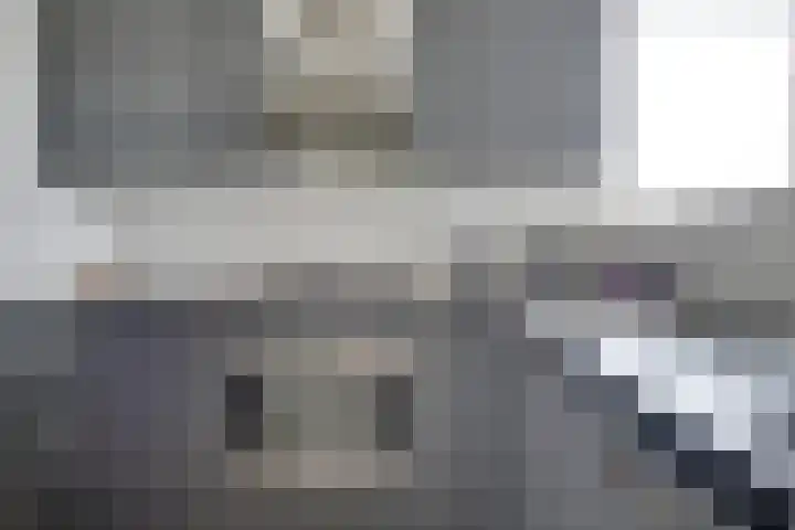 Heemstedelaan 101 Utrecht thumbnail 13
