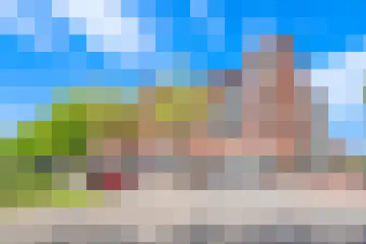 Heemstedelaan 101 Utrecht thumbnail 19