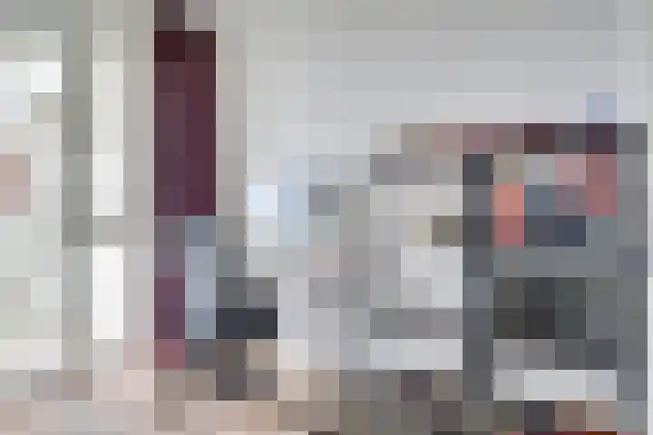 Heemstedelaan 101 Utrecht thumbnail 21