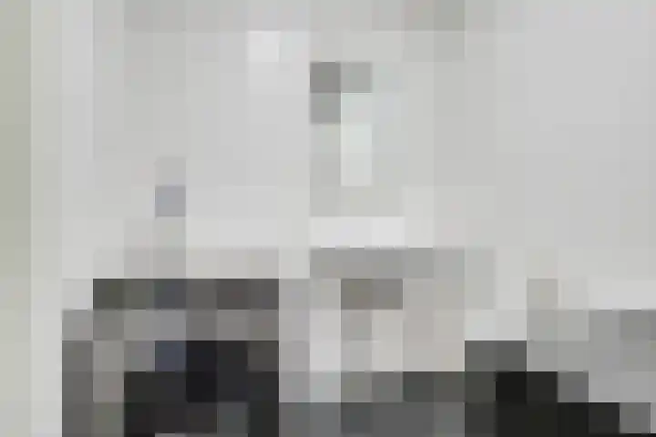 Heemstedelaan 101 Utrecht thumbnail 23