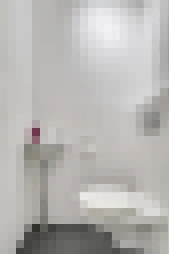 Heemstedelaan 101 Utrecht thumbnail 24