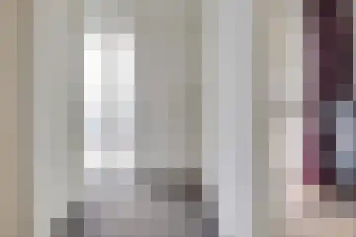 Heemstedelaan 101 Utrecht thumbnail 25
