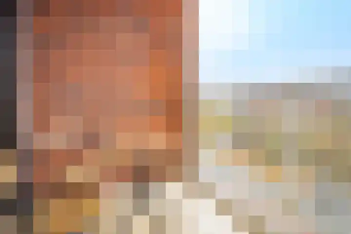 Heemstedelaan 101 Utrecht thumbnail 26