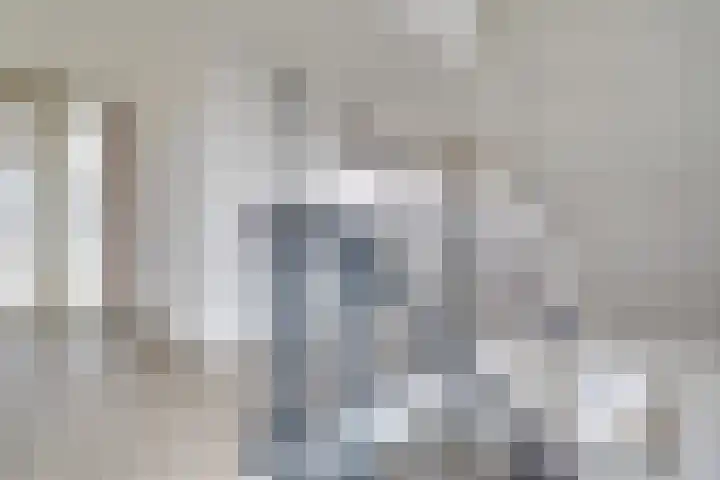 Heemstedelaan 101 Utrecht thumbnail 28