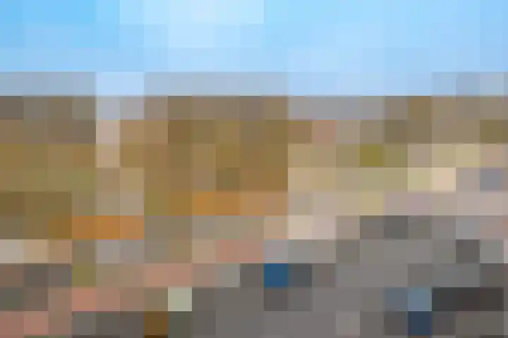 Heemstedelaan 101 Utrecht thumbnail 31
