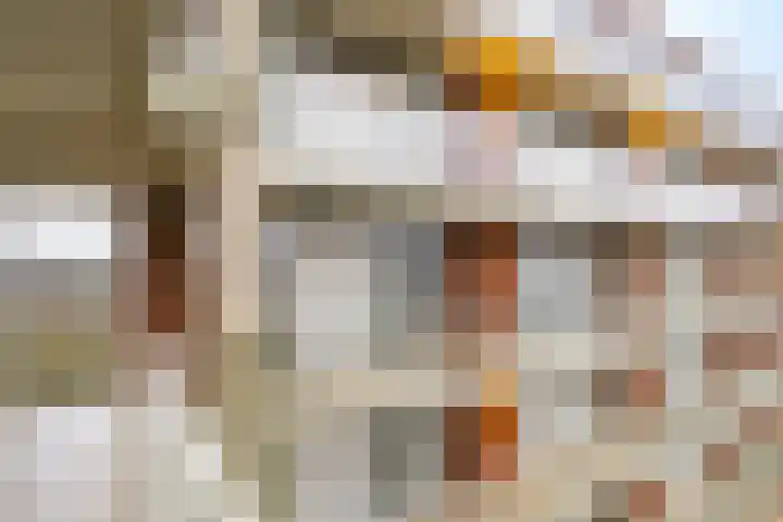 Heemstedelaan 101 Utrecht thumbnail 32