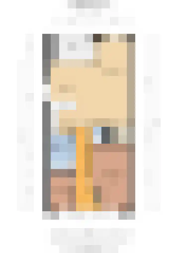 Heemstedelaan 101 Utrecht thumbnail 34