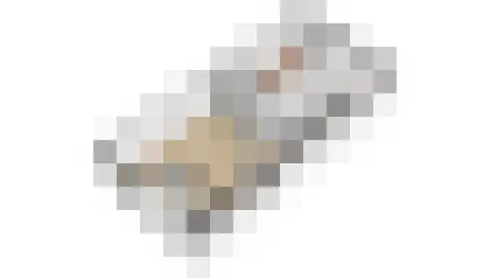 Heemstedelaan 101 Utrecht thumbnail 35
