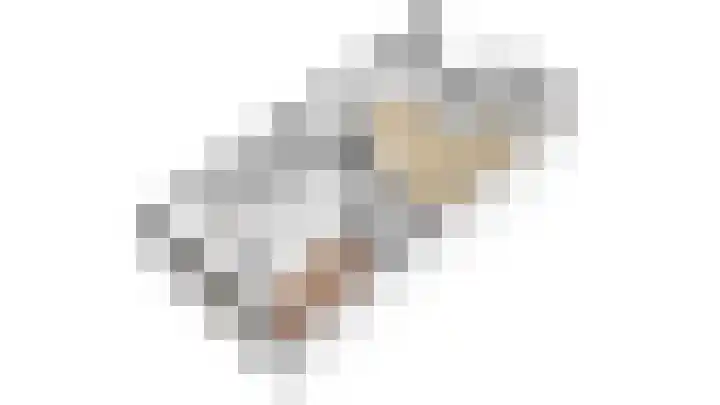 Heemstedelaan 101 Utrecht thumbnail 36