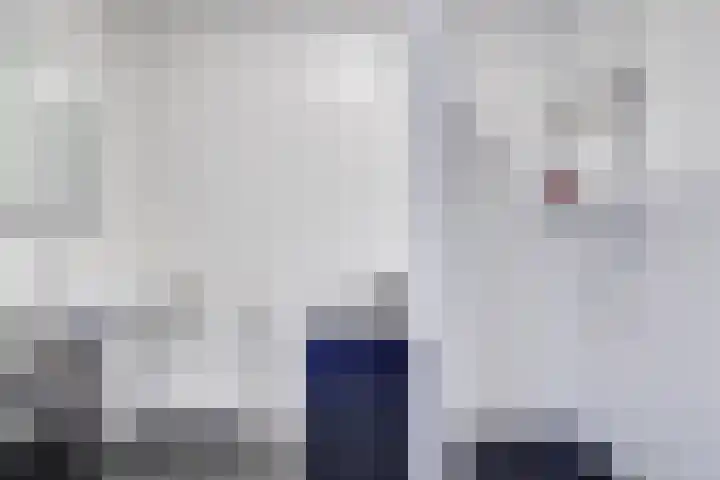 Heemstedelaan 101 Utrecht thumbnail 4