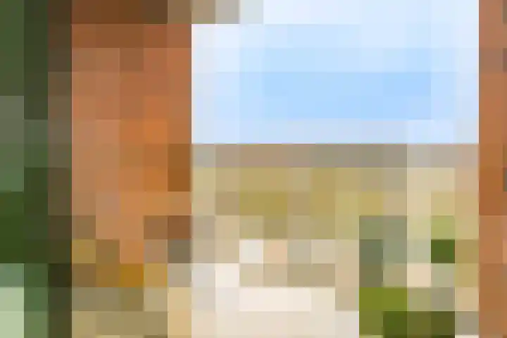 Heemstedelaan 101 Utrecht thumbnail 5