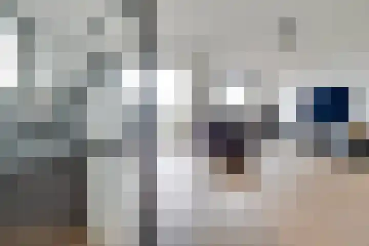 Heemstedelaan 101 Utrecht thumbnail 6