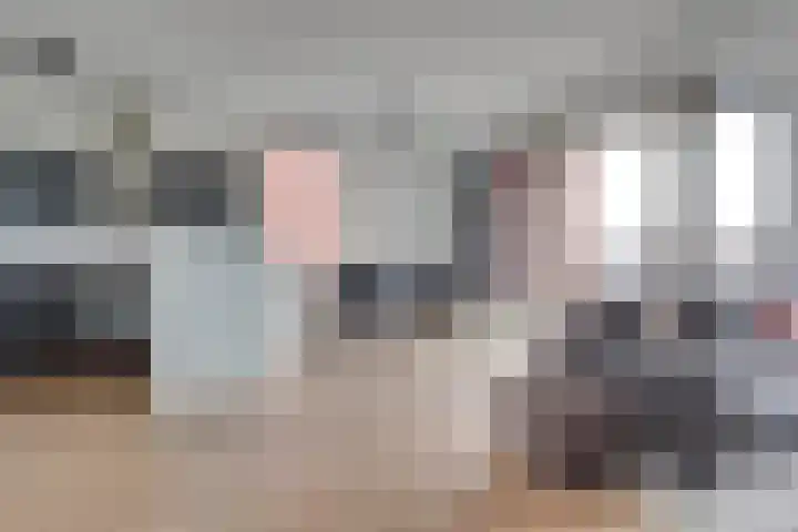 Heemstedelaan 101 Utrecht thumbnail 7