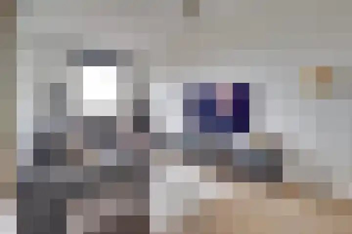 Heemstedelaan 101 Utrecht thumbnail 8