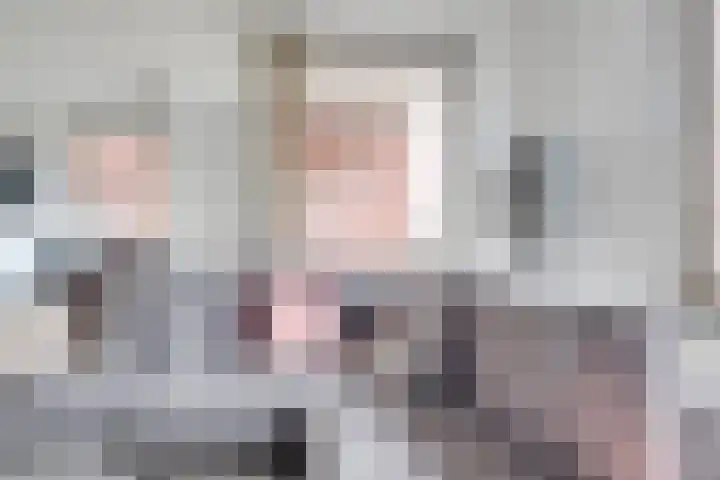 Heemstedelaan 101 Utrecht thumbnail 9