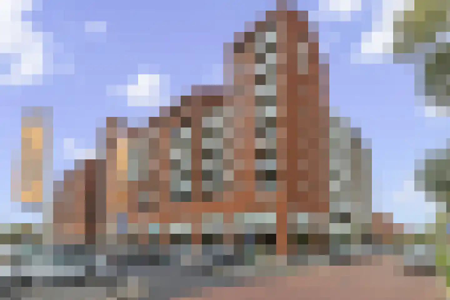 Heemstedelaan 105 Utrecht
