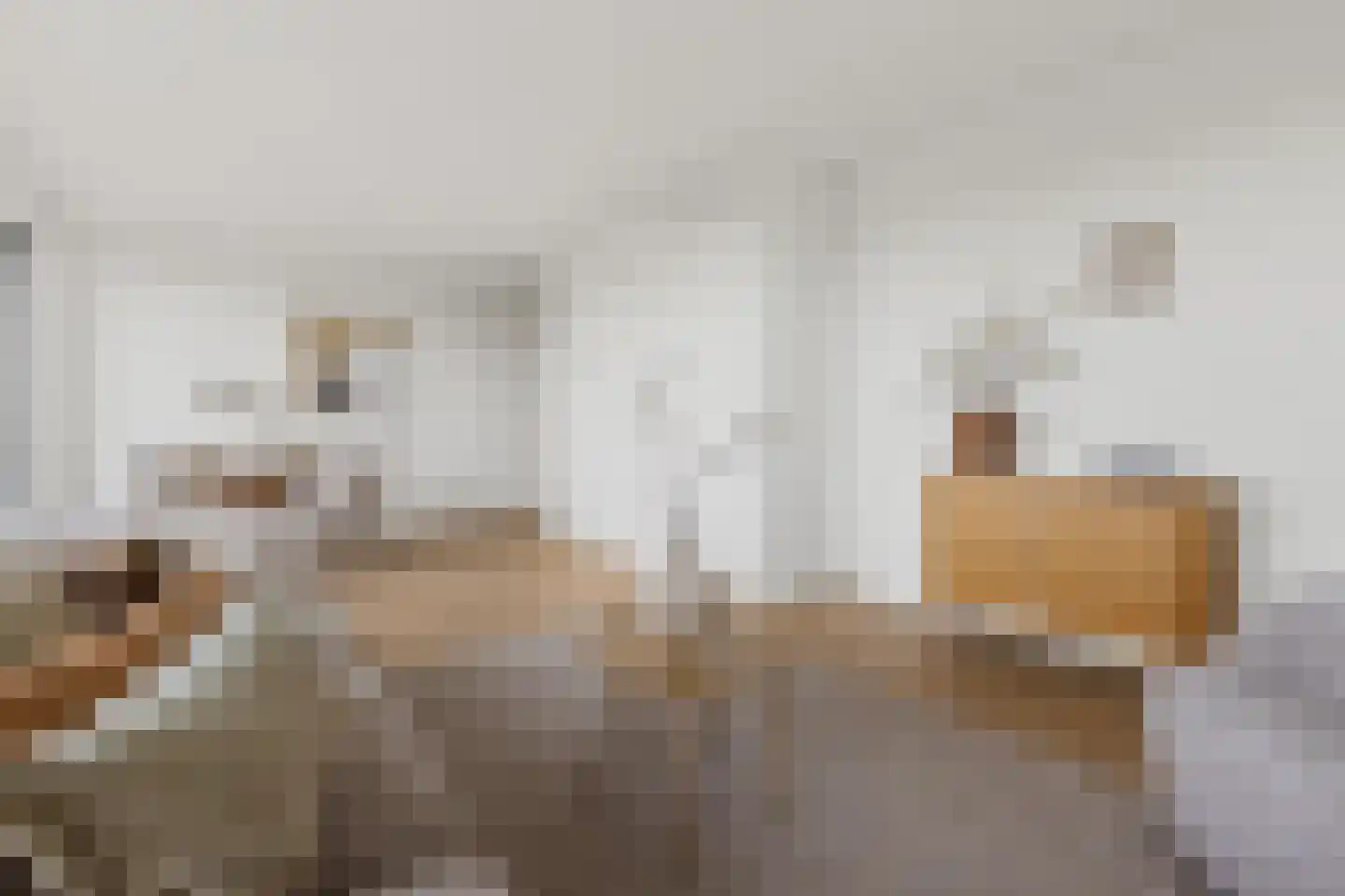 Heemstedelaan 105 Utrecht thumbnail 10