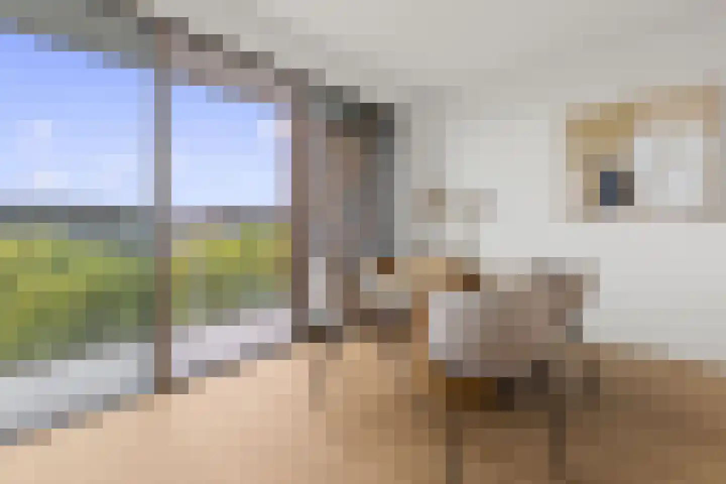 Heemstedelaan 105 Utrecht thumbnail 11