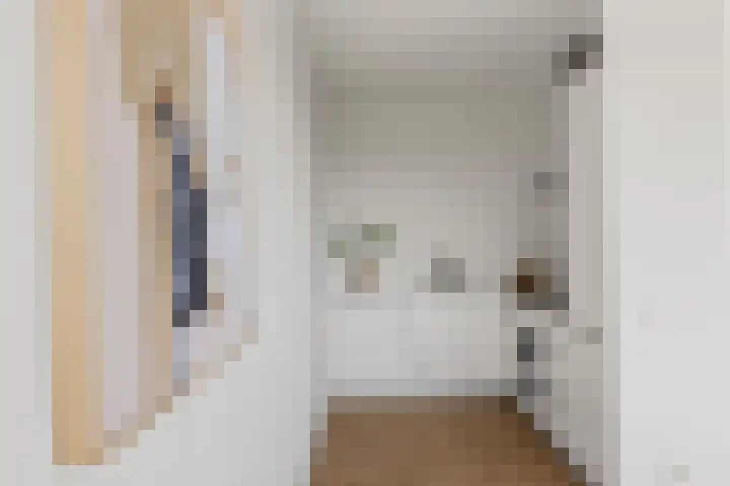 Heemstedelaan 105 Utrecht thumbnail 13