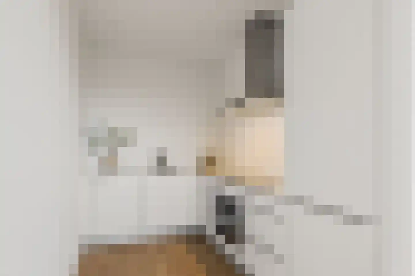 Heemstedelaan 105 Utrecht thumbnail 14