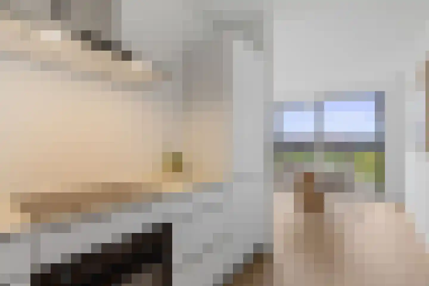 Heemstedelaan 105 Utrecht thumbnail 15