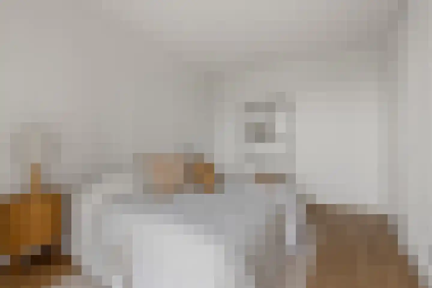 Heemstedelaan 105 Utrecht thumbnail 18