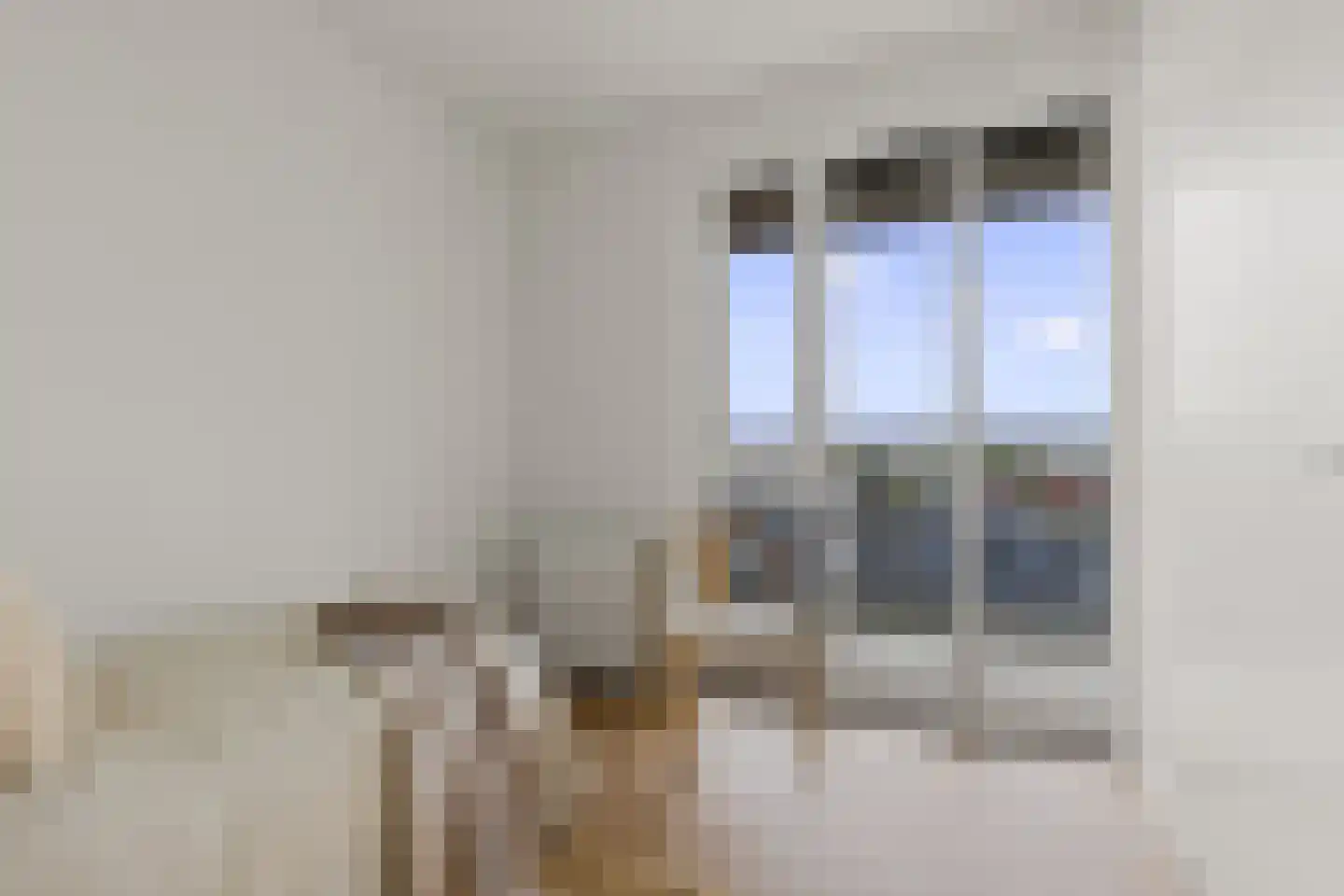 Heemstedelaan 105 Utrecht thumbnail 19