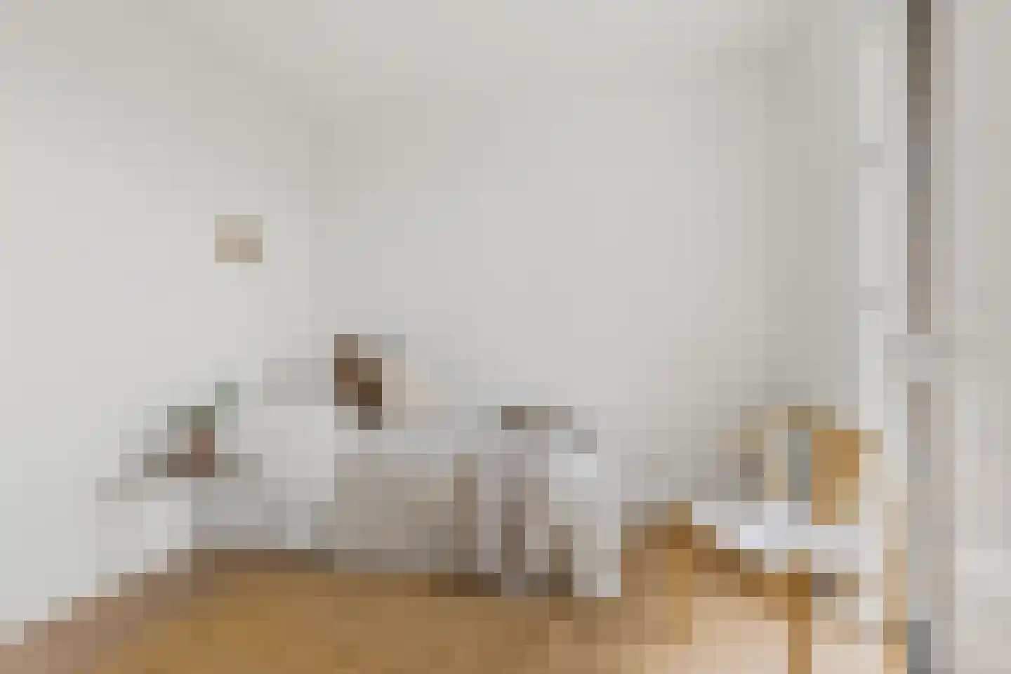 Heemstedelaan 105 Utrecht thumbnail 20