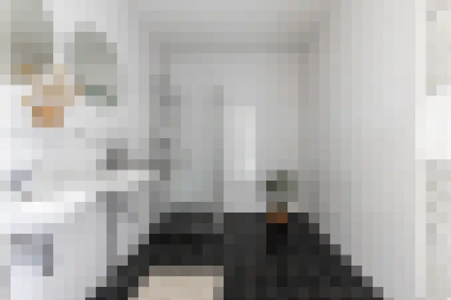 Heemstedelaan 105 Utrecht thumbnail 21