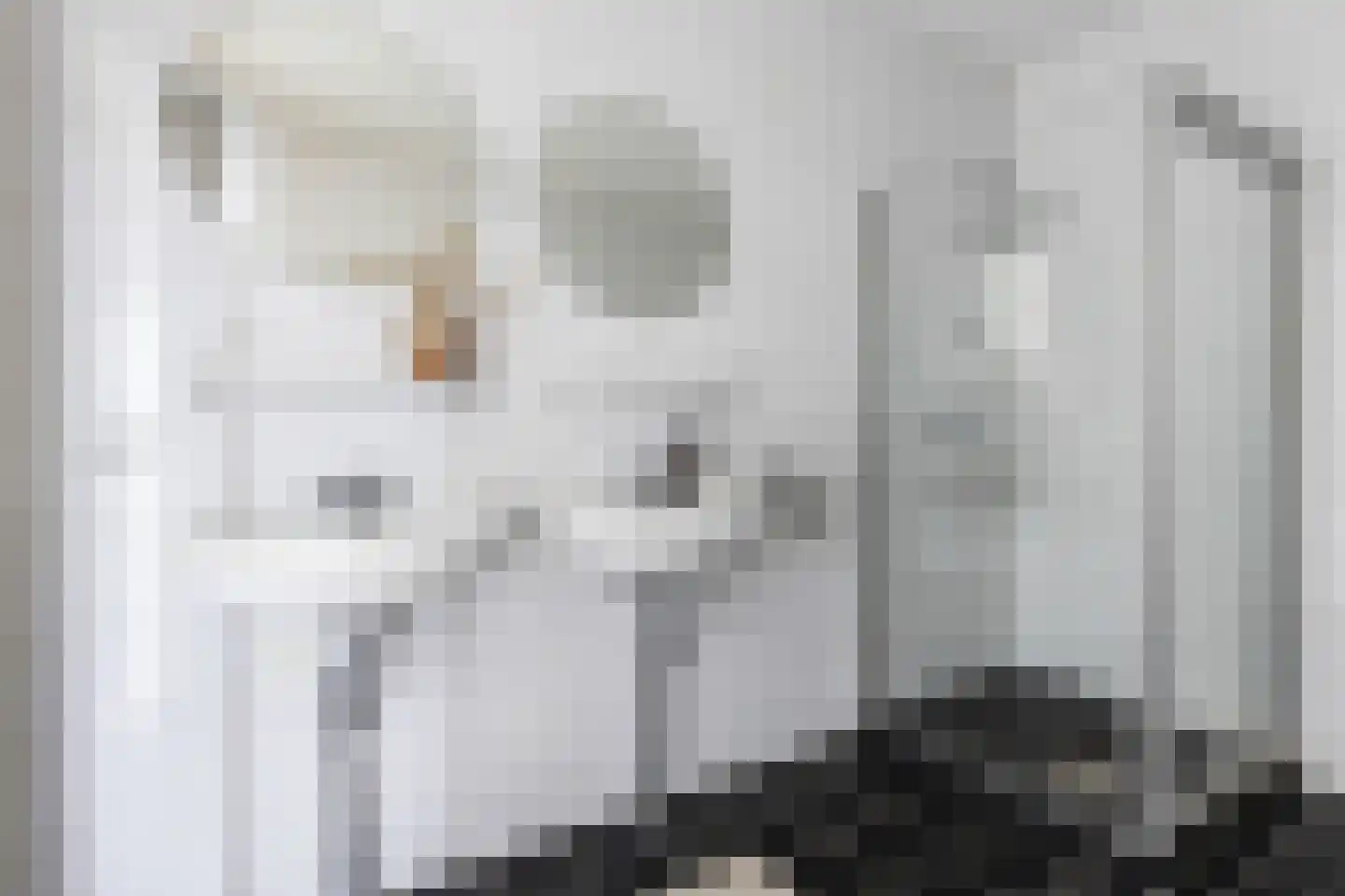 Heemstedelaan 105 Utrecht thumbnail 22