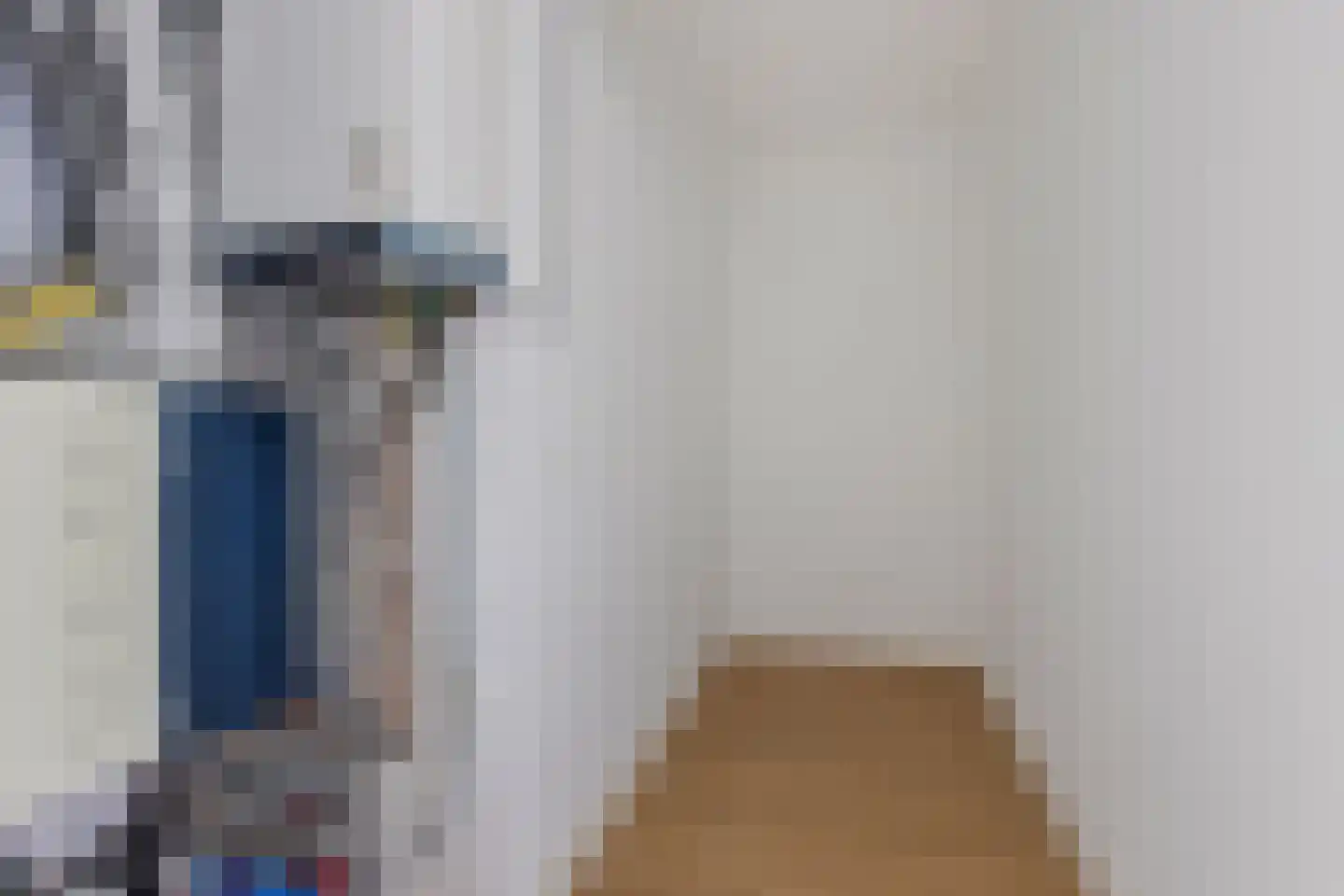 Heemstedelaan 105 Utrecht thumbnail 23