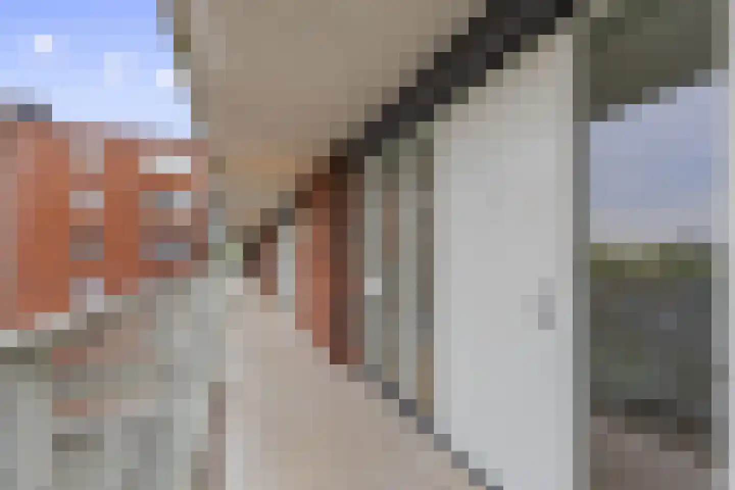 Heemstedelaan 105 Utrecht thumbnail 25