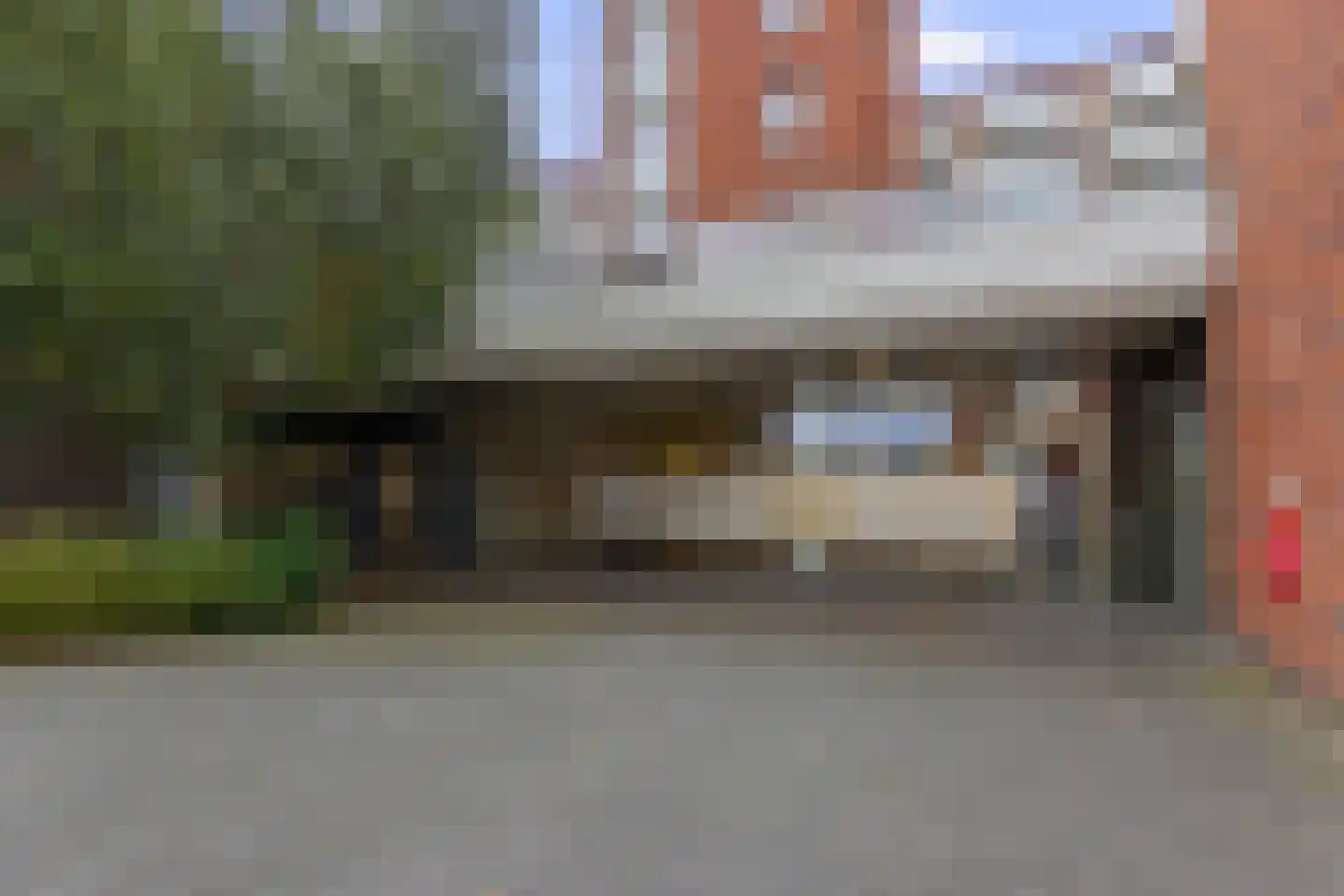 Heemstedelaan 105 Utrecht thumbnail 26