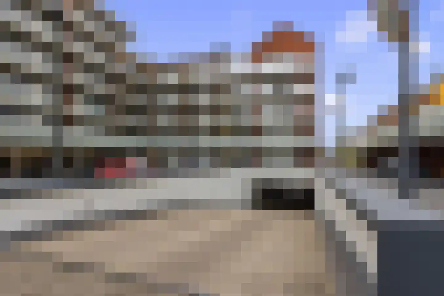 Heemstedelaan 105 Utrecht thumbnail 29